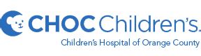 choc children's|How to Make an Appointment at CHOC .